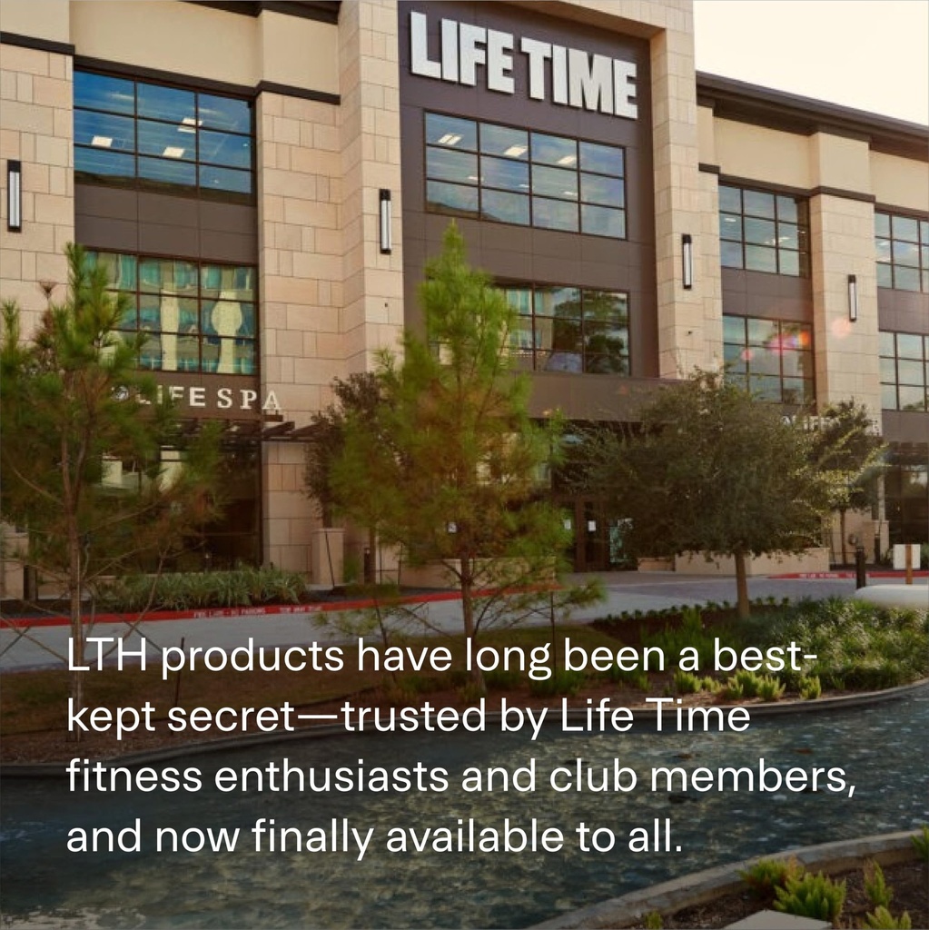 lth-shift-trusted-by-life-time-members-p-3.jpg