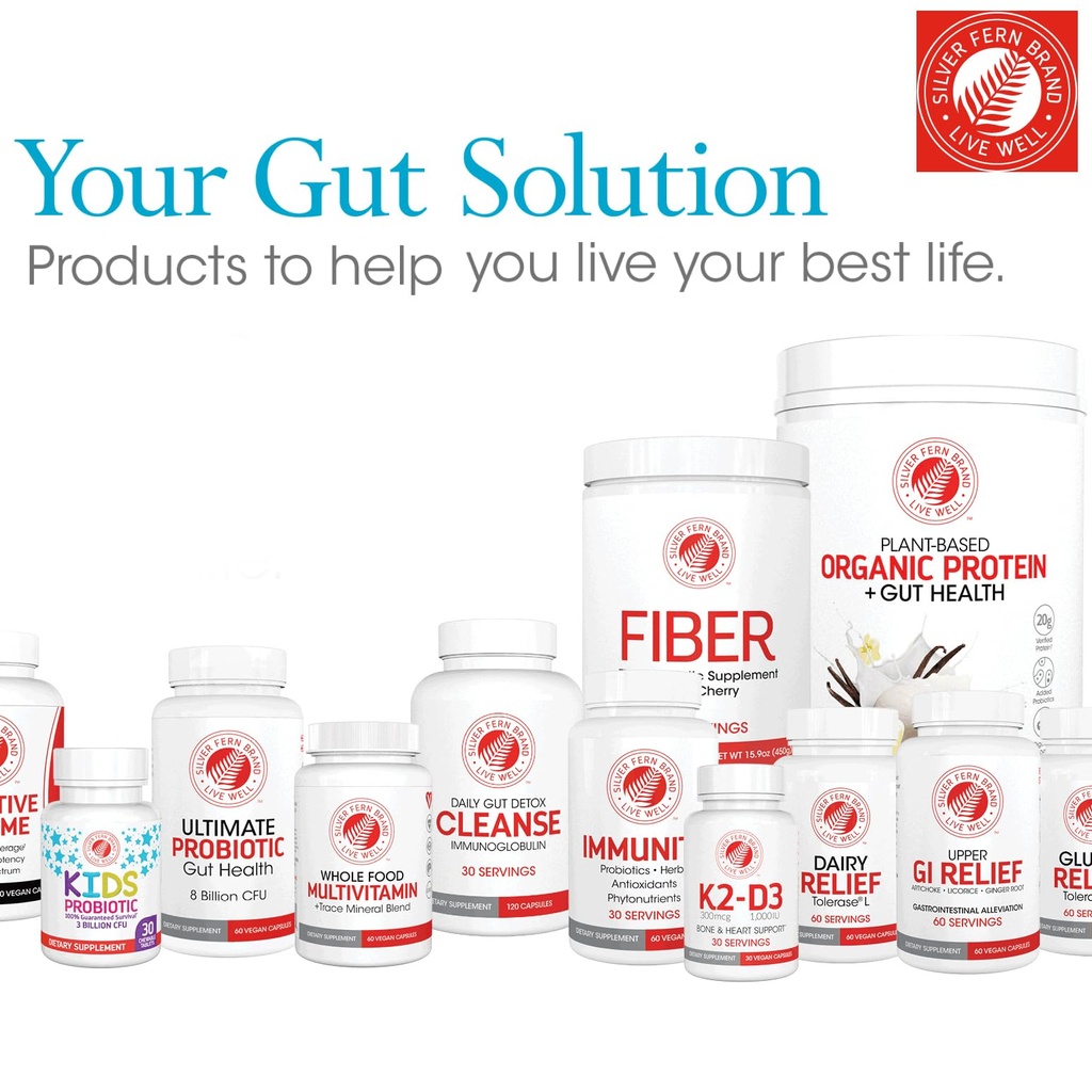 silver-fern-sensitive-gut-fiber-suppleme-4.jpg
