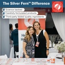 silver-fern-sensitive-gut-fiber-suppleme-5.jpg