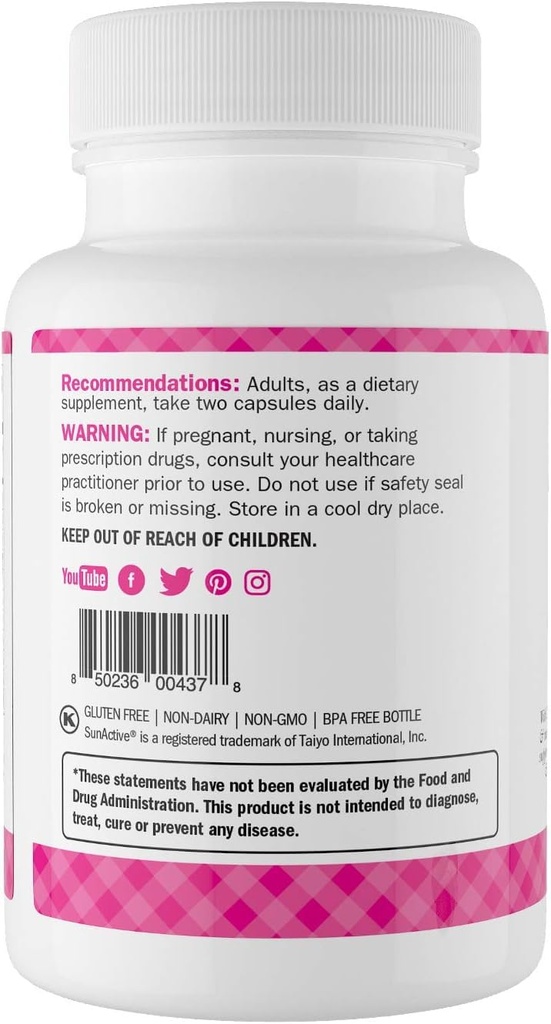 regular-girl-tomorrow-s-nutrition-women--3.jpg