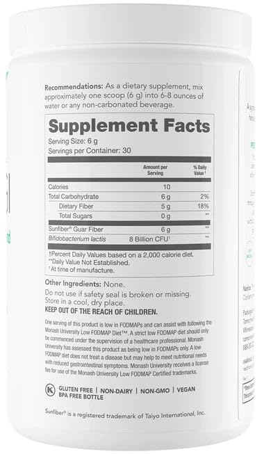 regular-girl-tomorrow-s-nutrition-women--4.jpg