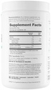 regular-girl-tomorrow-s-nutrition-women--4.jpg