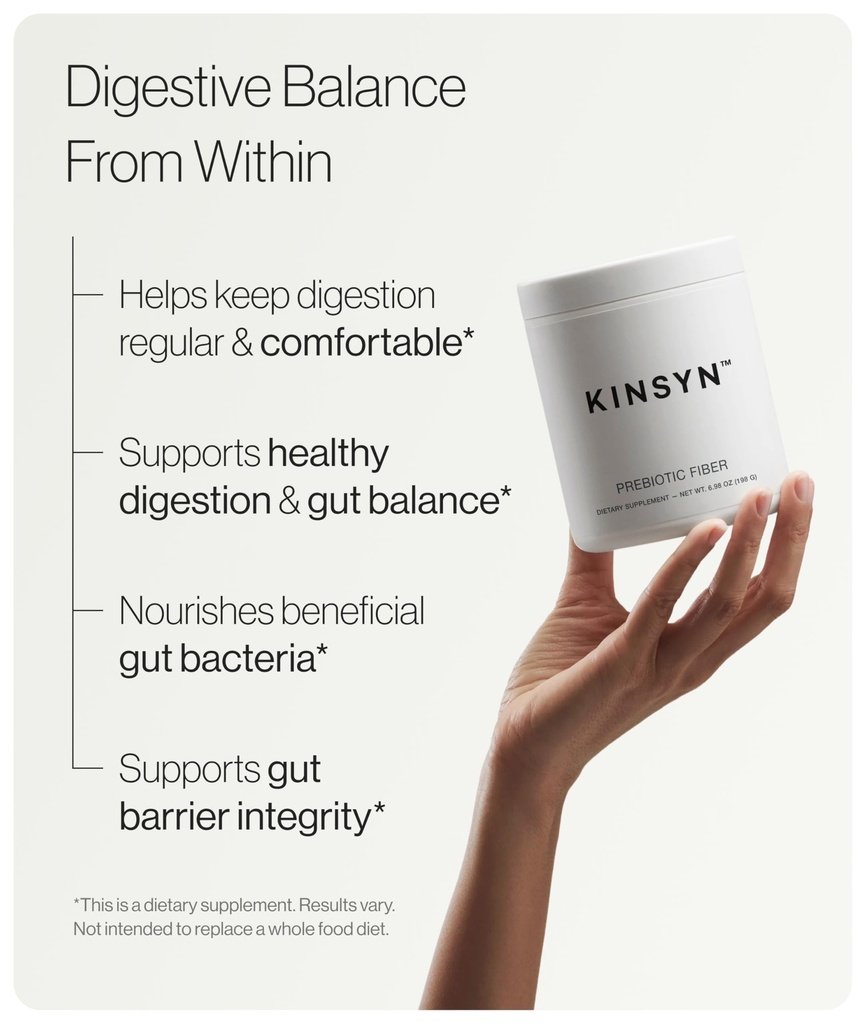 kinsyn-prebiotic-fiber-powder-unflavored-2.jpg
