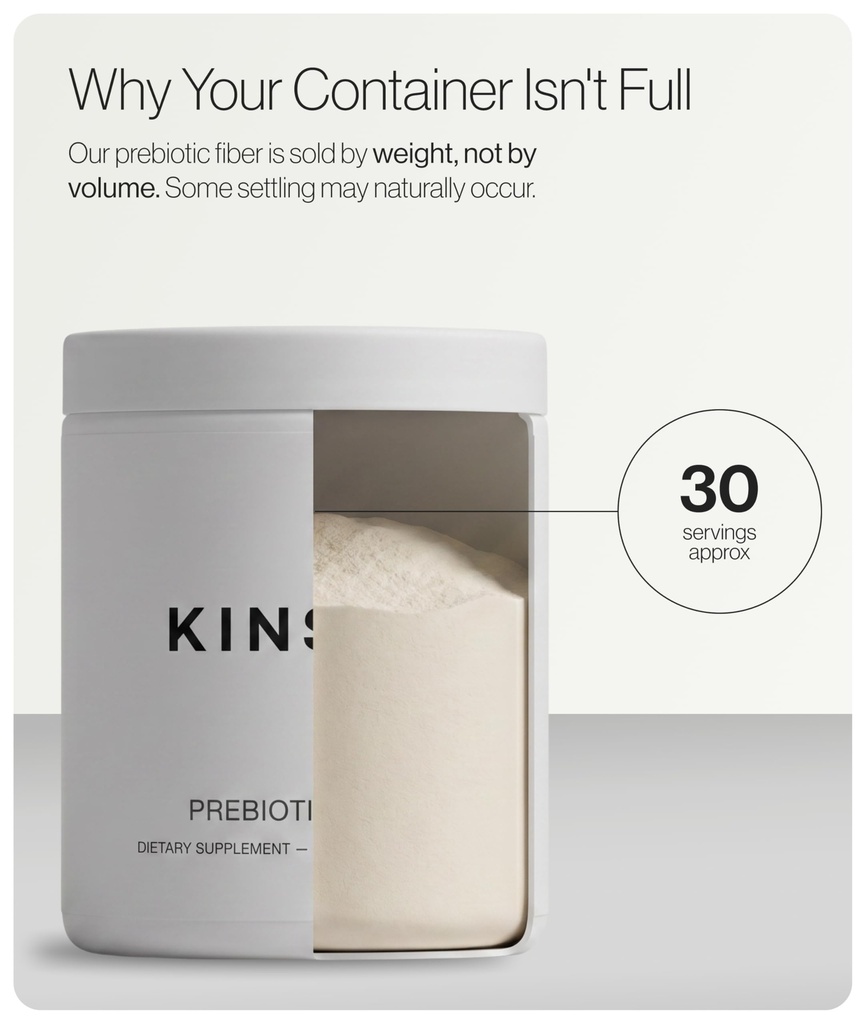 kinsyn-prebiotic-fiber-powder-unflavored-5.jpg