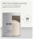 kinsyn-prebiotic-fiber-powder-unflavored-5.jpg