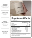 kinsyn-prebiotic-fiber-powder-unflavored-6.jpg