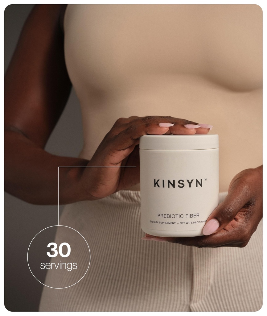 kinsyn-prebiotic-fiber-powder-unflavored-4.jpg