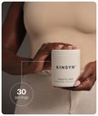 kinsyn-prebiotic-fiber-powder-unflavored-4.jpg