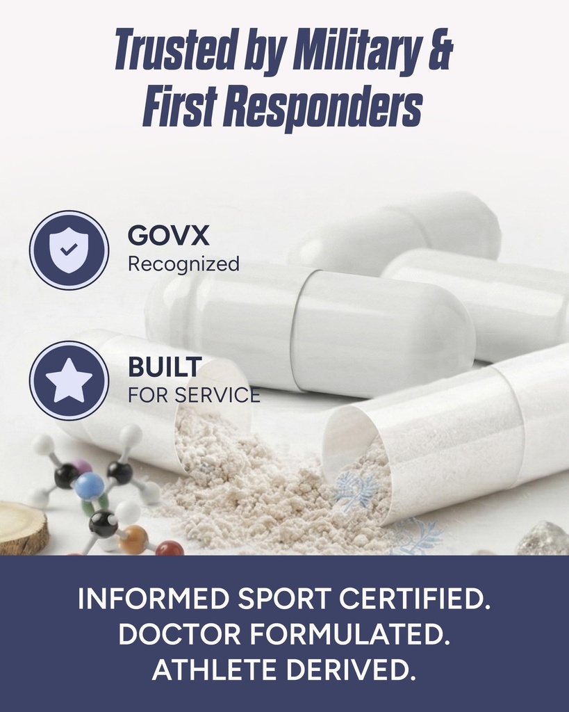 gut-fuel-probiotic-20b-cfu-30-caps-sport-4.jpg