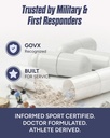 gut-fuel-probiotic-20b-cfu-30-caps-sport-4.jpg