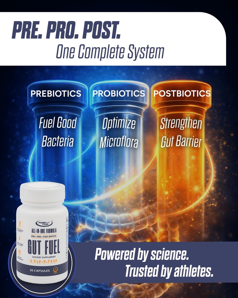 gut-fuel-probiotic-20b-cfu-30-caps-sport-5.jpg