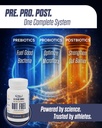gut-fuel-probiotic-20b-cfu-30-caps-sport-5.jpg