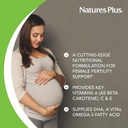 naturesplus-procreation-female-fertility-3.jpg