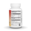 planetary-ayurvedics-triphala-1000mg-gi--4.jpg