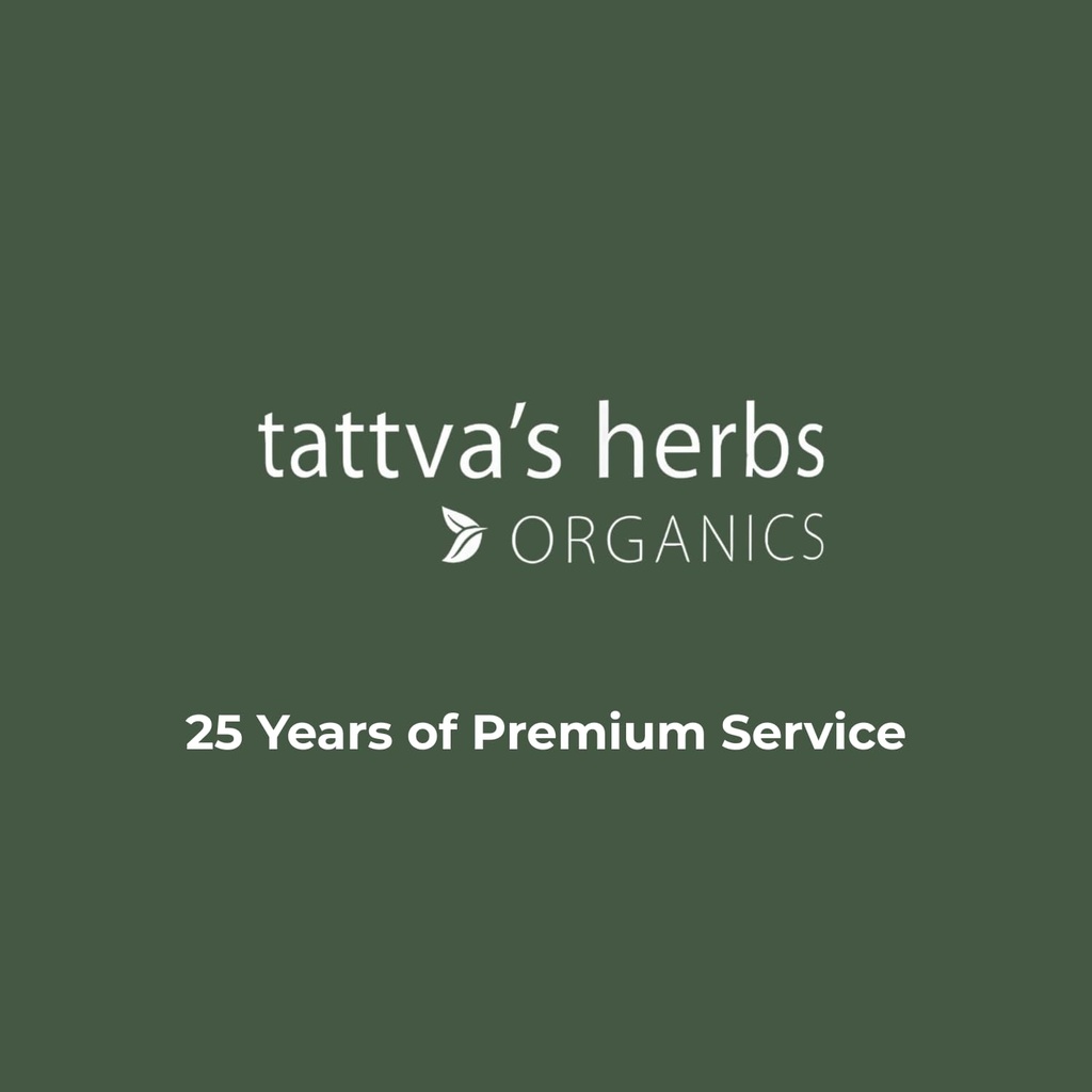 tattva-s-herbs-triphala-guggul-supplemen-6.jpg