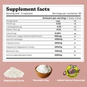mars-by-ghc-waist-trim-capsules-with-mag-4.jpg