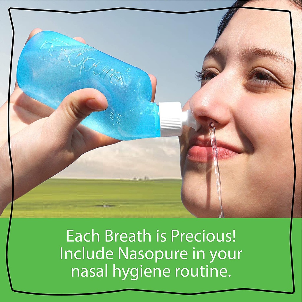 nasopure-nasal-wash-refill-kit-the-nicer-4.jpg