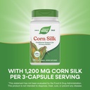 nature-s-way-corn-silk-capsules-100-coun-5.jpg