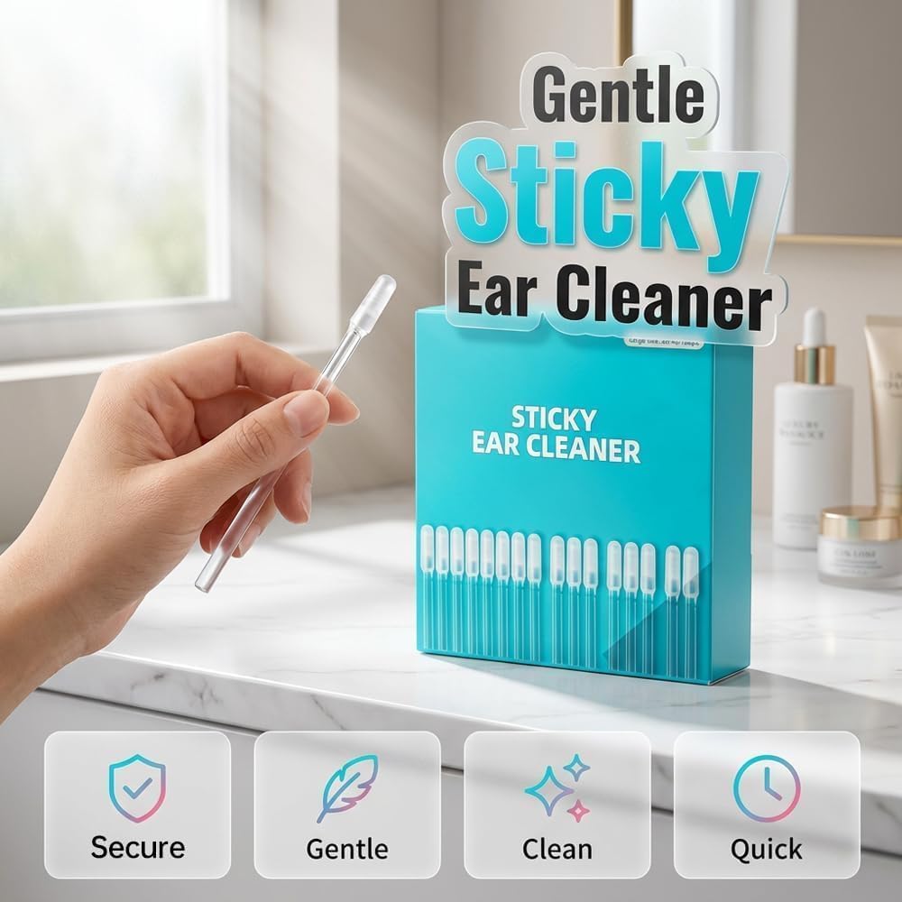 sticky-ear-cleaning-stick-2026-upgraded--2.jpg