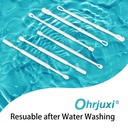 ear-wax-removal-tool-201-pcs-reusable-ea-4.jpg