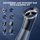 upgraded-ear-wax-removal-kit-ear-cleaner-4.jpg