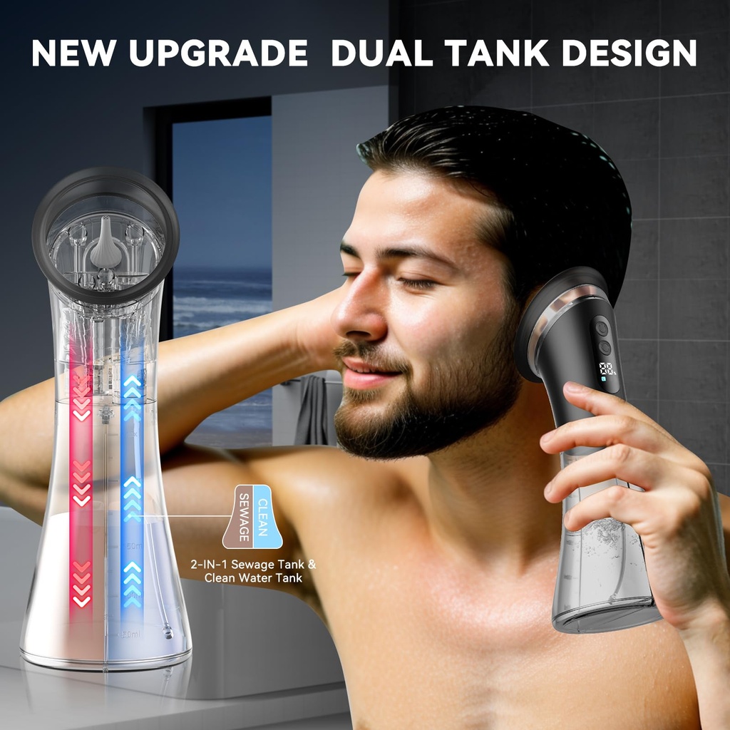upgraded-ear-wax-removal-kit-ear-cleaner-2.jpg