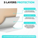 medvance-silicone-adhesive-foam-dressing-5.jpg