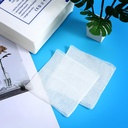 50pcs-10x10cm-pure-cotton-non-adhesive-b-6.jpg