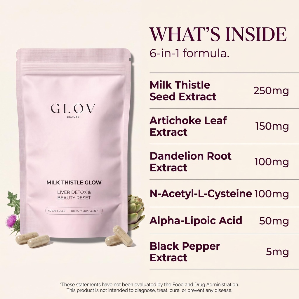 milk-thistle-liver-support-glow-capsules-5.jpg