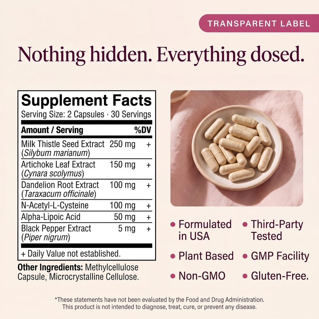 milk-thistle-liver-support-glow-capsules-6.jpg