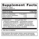 metagenics-ultraflora-complete-multi-str-4.jpg
