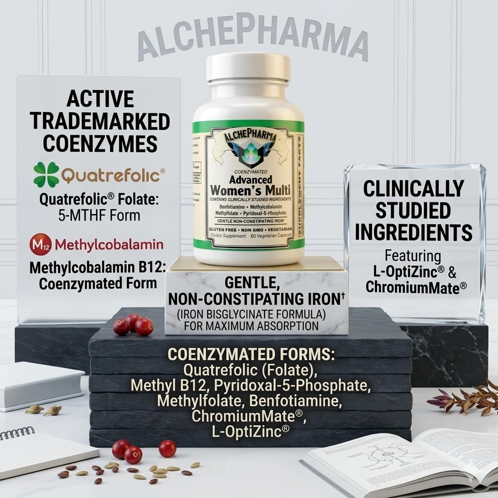 coenzymated-advanced-women-s-multivitami-6.jpg