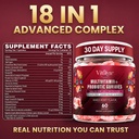 methylated-multivitamin-gummies-for-wome-2.jpg