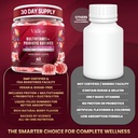 methylated-multivitamin-gummies-for-wome-3.jpg