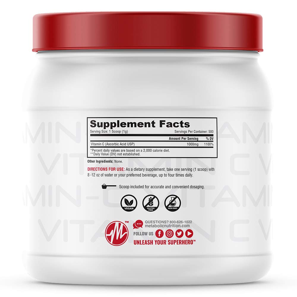 metabolic-nutrition-vitamin-c-1000mg-pur-2.jpg