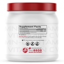 metabolic-nutrition-vitamin-c-1000mg-pur-2.jpg