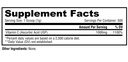 metabolic-nutrition-vitamin-c-1000mg-pur-3.jpg