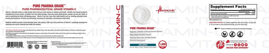 metabolic-nutrition-vitamin-c-1000mg-pur-4.jpg
