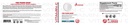 metabolic-nutrition-vitamin-c-1000mg-pur-4.jpg