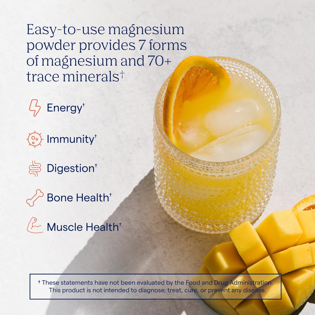 trace-minerals-multi-magnesium-complex-p-2.jpg