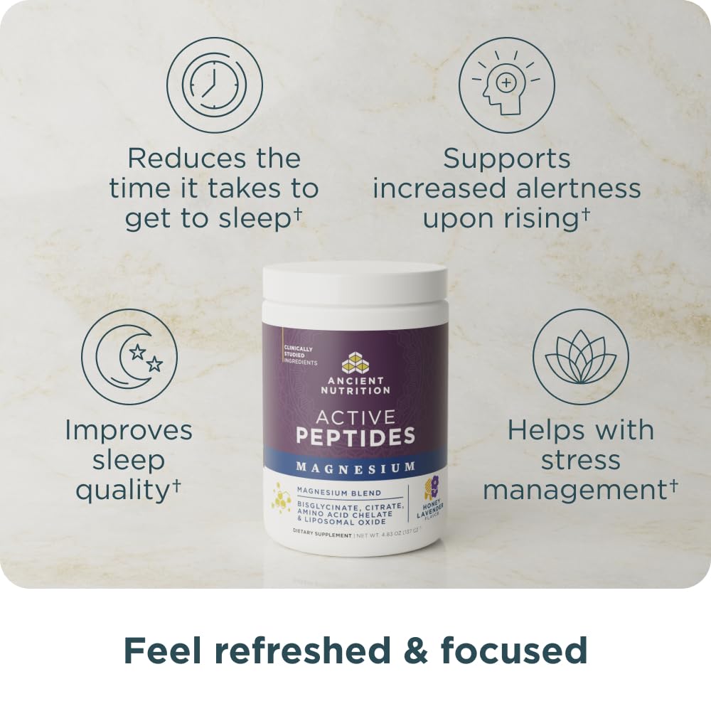 ancient-nutrition-active-peptides-magnes-2.jpg