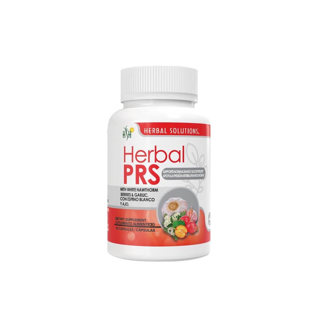 herbal-prs-circulation-support-supplemen-2.jpg
