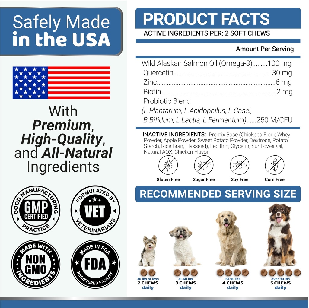 2-pack-omega-3-fish-oil-for-dogs-340-ct--6.jpg