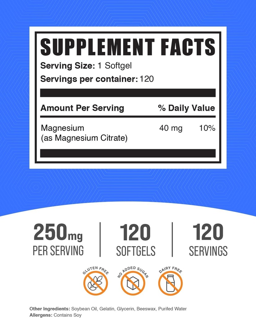 bulksupplementscom-magnesium-citrate-sof-2.jpg
