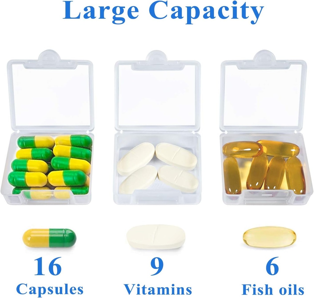 small-pill-cases-organizers-3-pack-daily-3.jpg