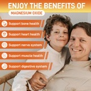 migraine-relief-vitamin-b2-gummies-ribof-5.jpg