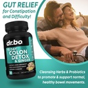 dr-bo-fiber-gummies-colon-cleanse-ginger-5.jpg