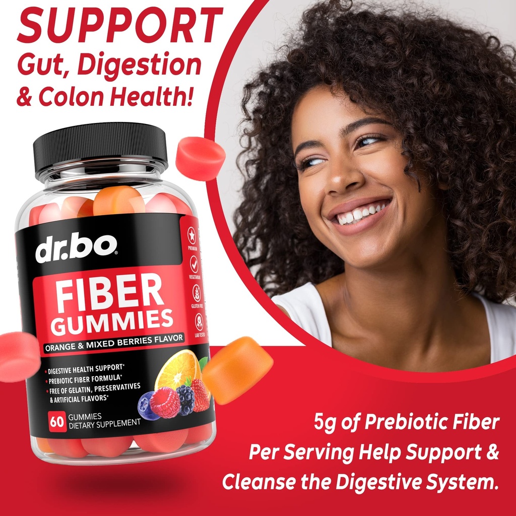 dr-bo-fiber-gummies-colon-cleanse-ginger-4.jpg