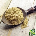 herb-to-body-kava-kava-root-powder-vanua-2.jpg