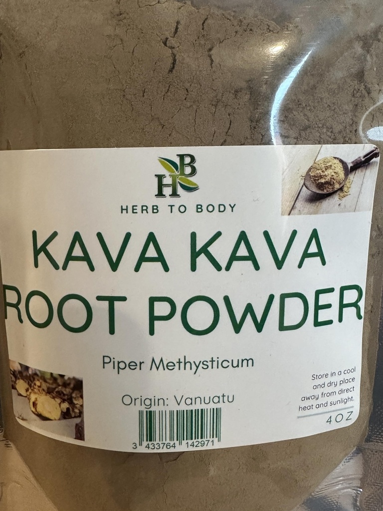 herb-to-body-kava-kava-root-powder-vanua-3.jpg